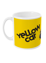 mockup-4621e4a237ae12d3488e61e20f7a1de1.png